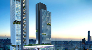 Quasar İstanbul