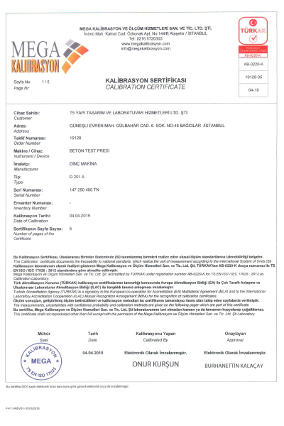 Beton Presi-1