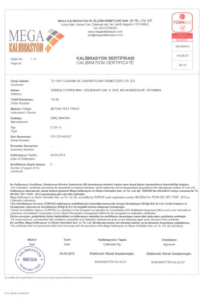 Beton Presi-2