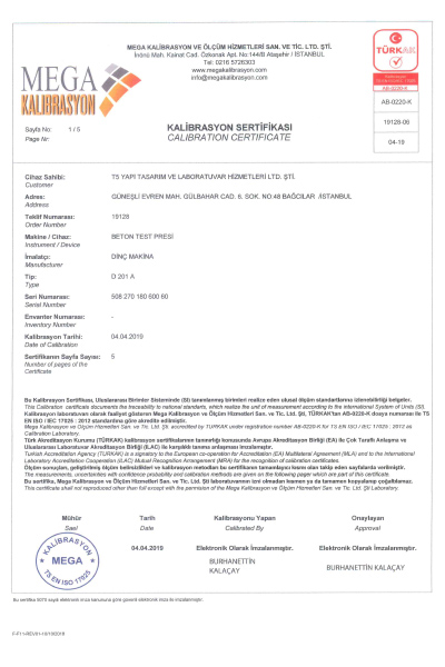 Beton Presi-3