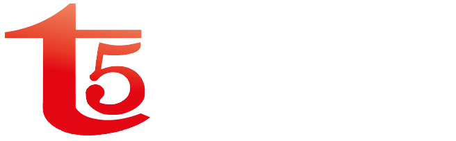 T5 Yapı Laboratuvarı